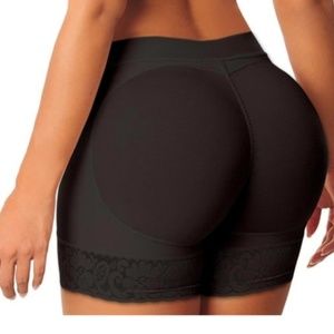 Butt Lifter
